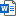 file icon