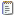 file icon